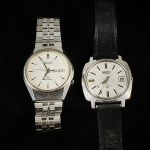 1730 9392 WRIST-WATCH